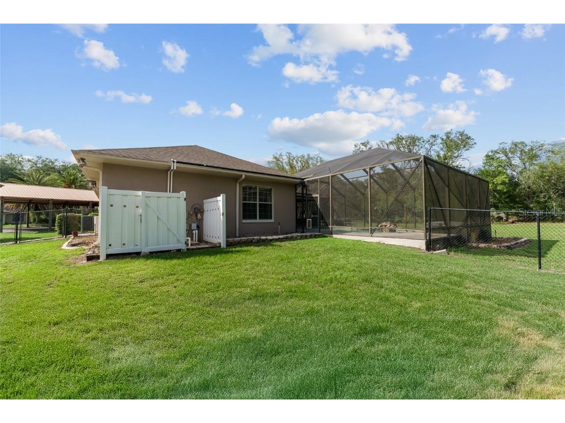 10835 SE Highway 464c Ocklawaha FL 32179 OM703982 image39