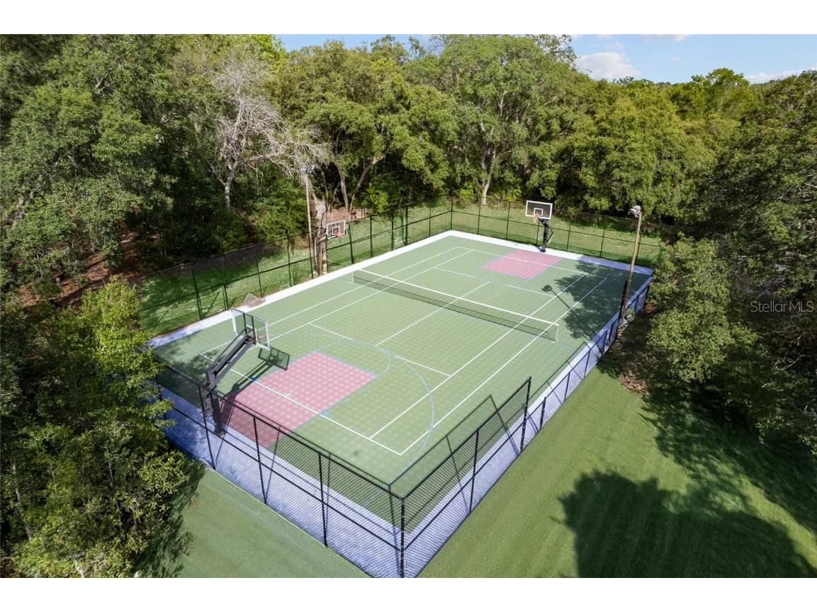 10835 SE Highway 464c Ocklawaha FL 32179 OM703982 image4