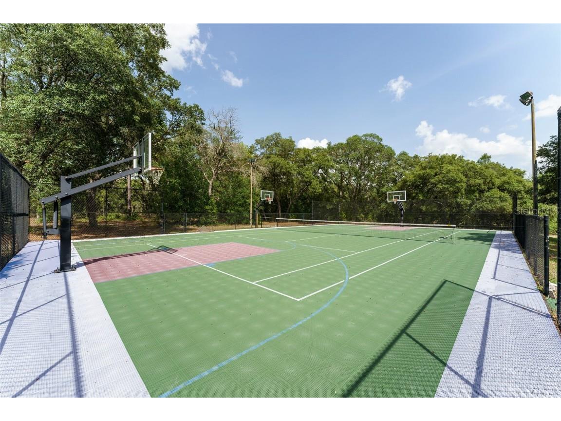 10835 SE Highway 464c Ocklawaha FL 32179 OM703982 image40