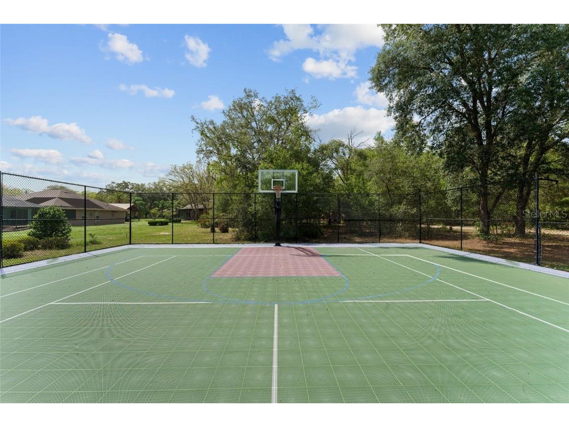 10835 SE Highway 464c Ocklawaha FL 32179 OM703982 image41