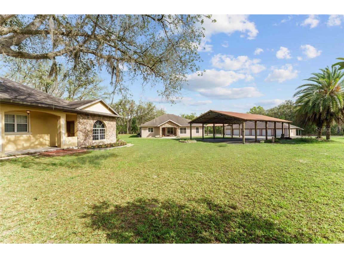 10835 SE Highway 464c Ocklawaha FL 32179 OM703982 image42