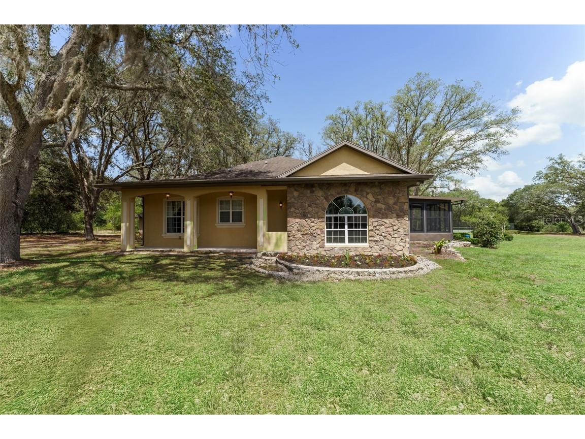 10835 SE Highway 464c Ocklawaha FL 32179 OM703982 image43