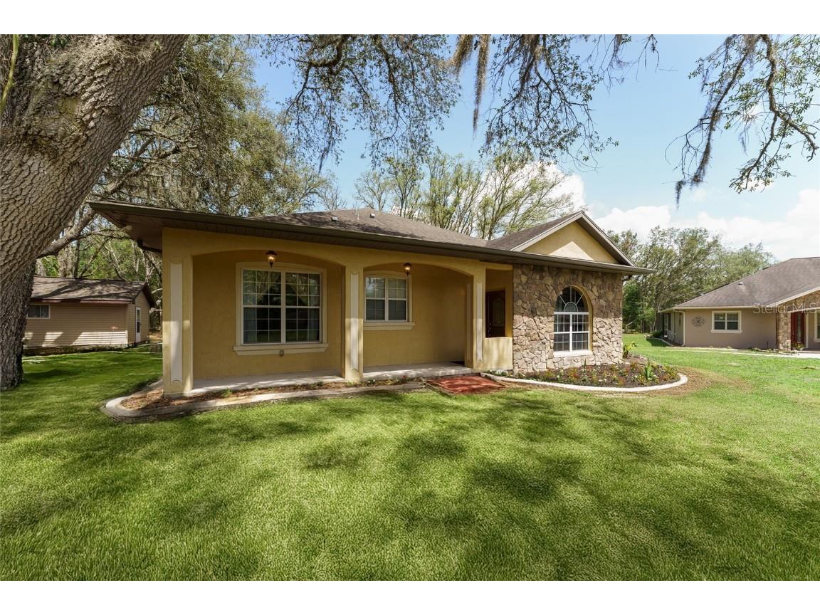 10835 SE Highway 464c Ocklawaha FL 32179 OM703982 image44