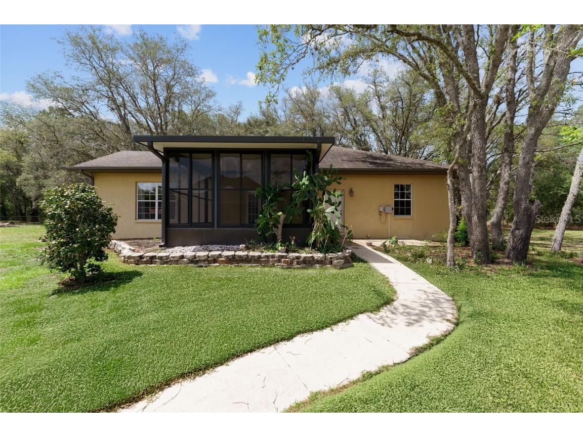 10835 SE Highway 464c Ocklawaha FL 32179 OM703982 image45