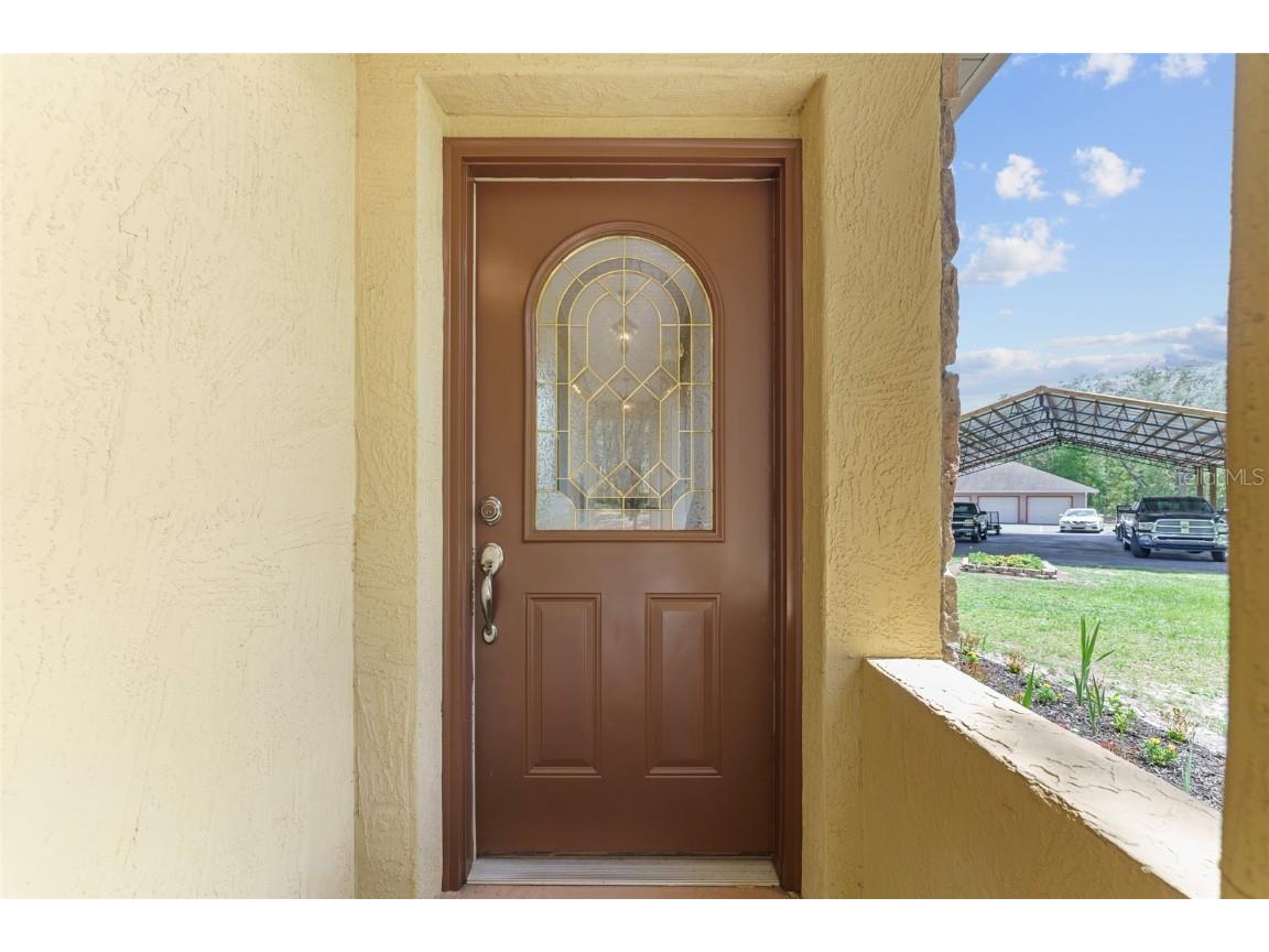 10835 SE Highway 464c Ocklawaha FL 32179 OM703982 image47