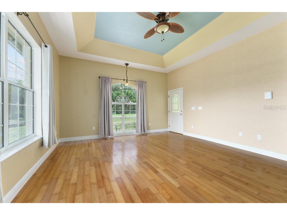 10835 SE Highway 464c Ocklawaha FL 32179 OM703982 image48