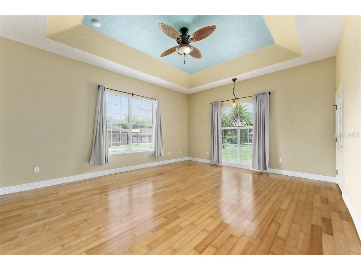 10835 SE Highway 464c Ocklawaha FL 32179 OM703982 image49