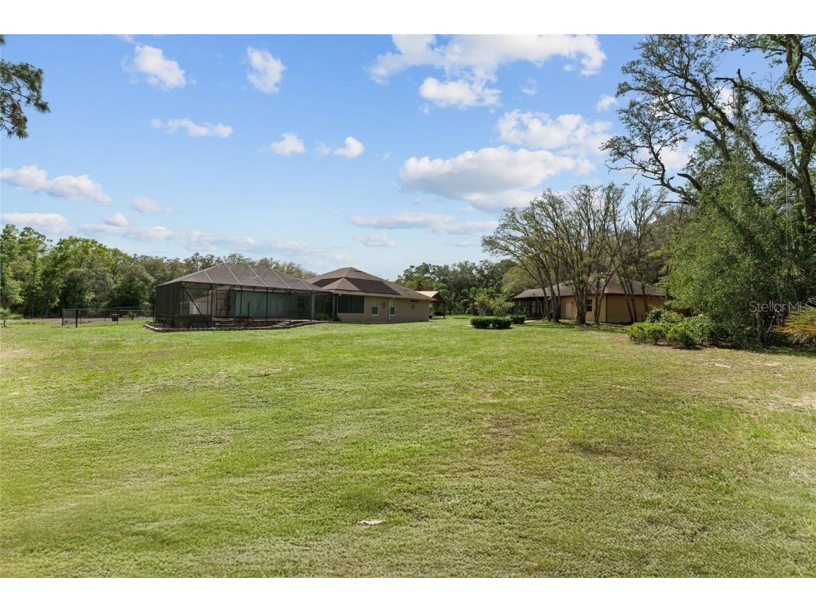 10835 SE Highway 464c Ocklawaha FL 32179 OM703982 image5