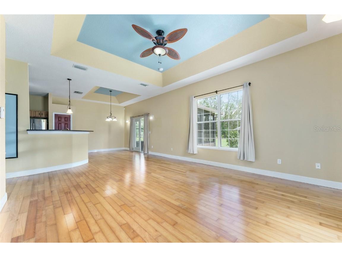 10835 SE Highway 464c Ocklawaha FL 32179 OM703982 image50