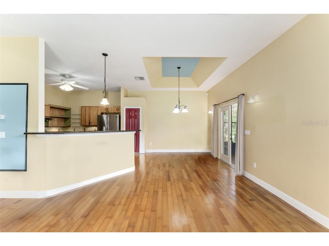 10835 SE Highway 464c Ocklawaha FL 32179 OM703982 image51