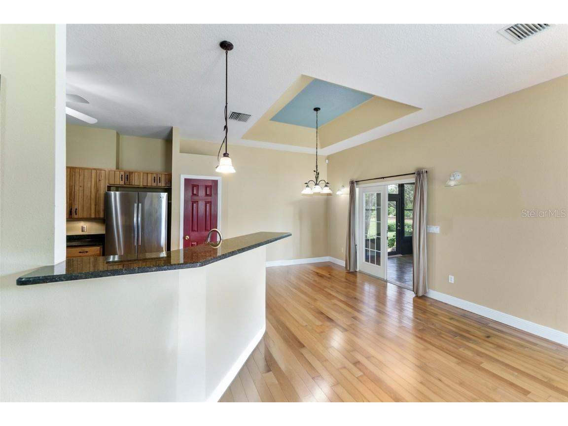 10835 SE Highway 464c Ocklawaha FL 32179 OM703982 image52