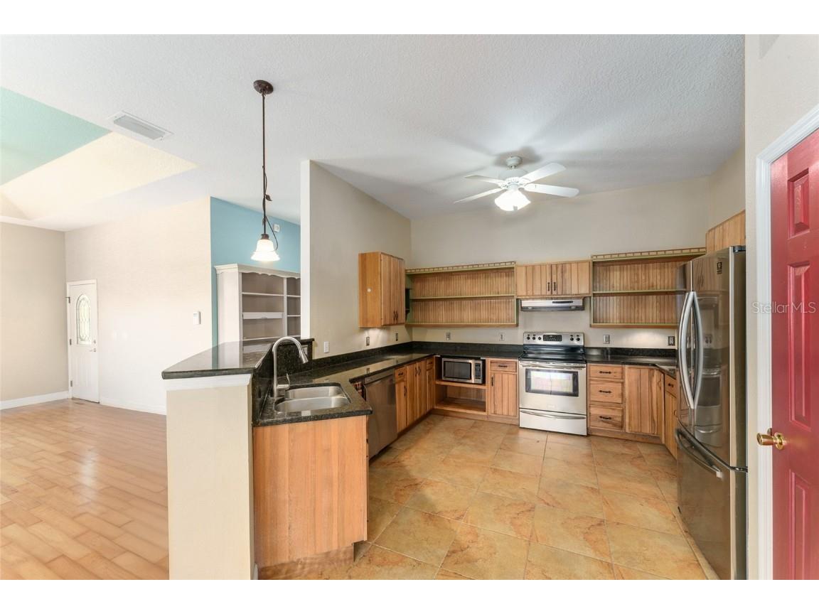 10835 SE Highway 464c Ocklawaha FL 32179 OM703982 image53