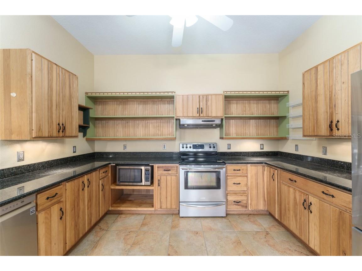 10835 SE Highway 464c Ocklawaha FL 32179 OM703982 image54