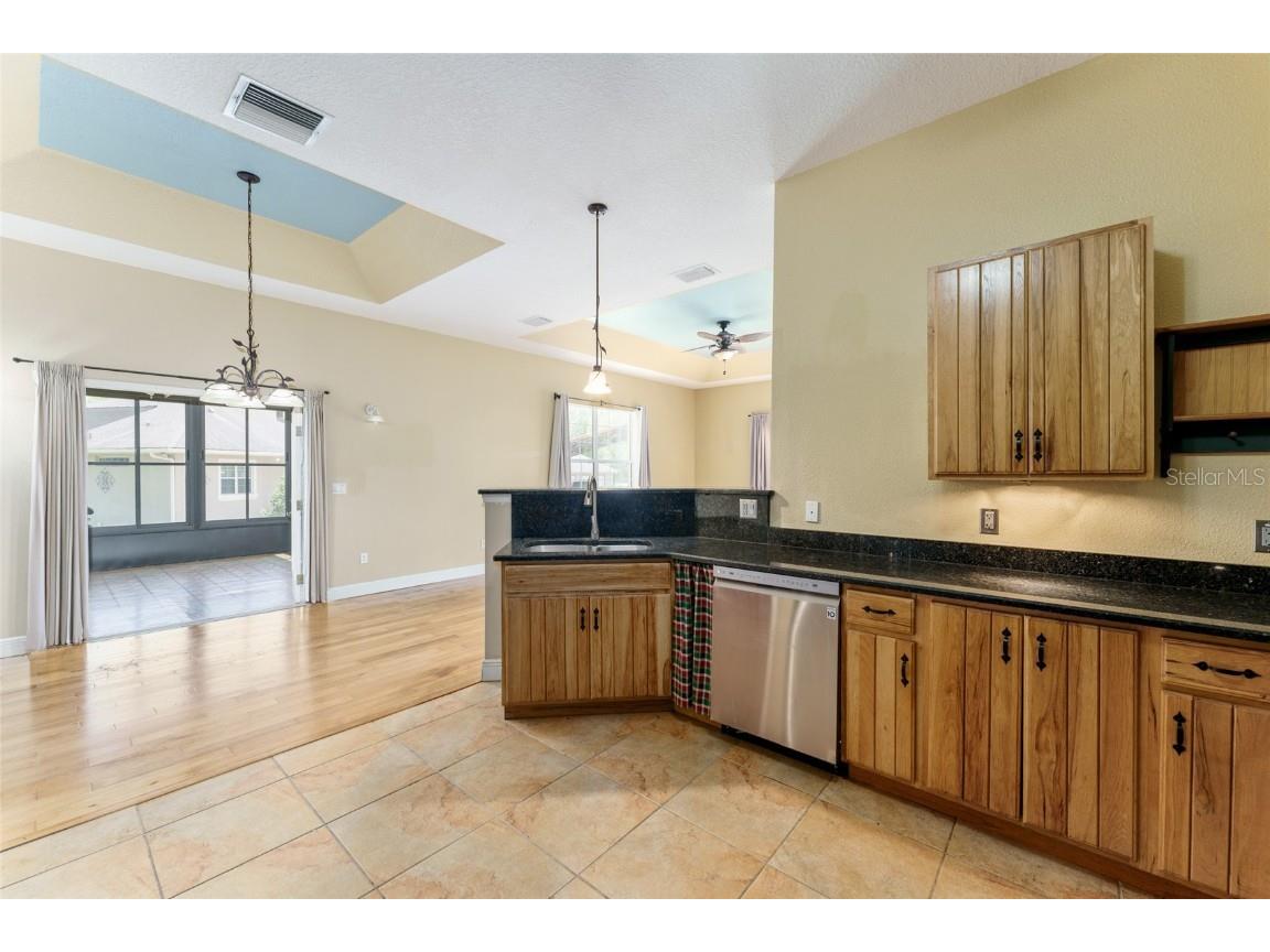 10835 SE Highway 464c Ocklawaha FL 32179 OM703982 image55