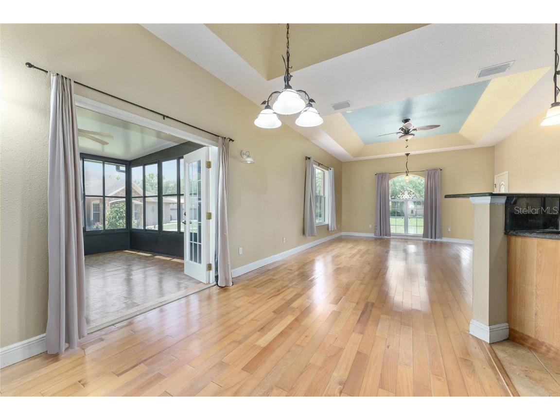 10835 SE Highway 464c Ocklawaha FL 32179 OM703982 image56