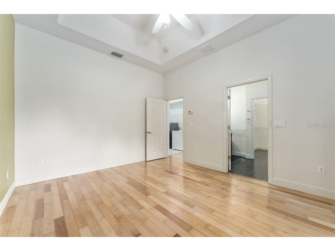 10835 SE Highway 464c Ocklawaha FL 32179 OM703982 image57