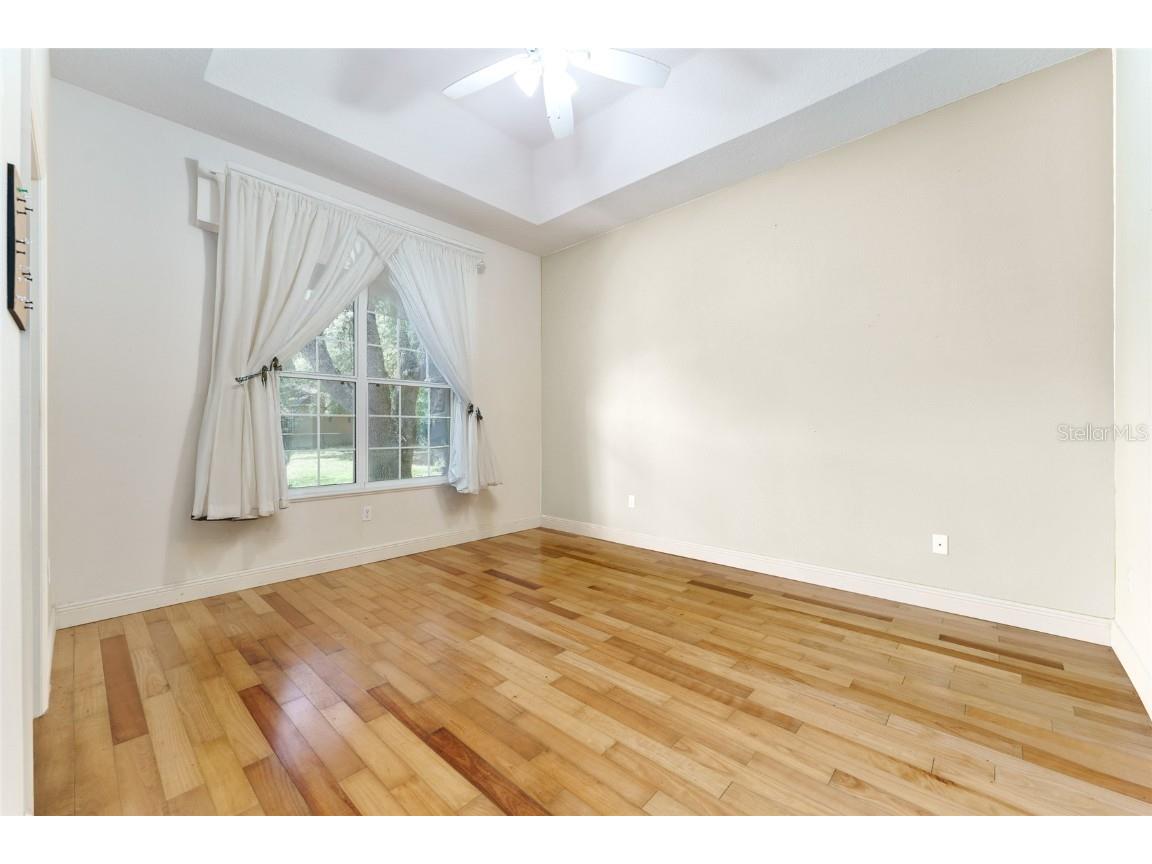 10835 SE Highway 464c Ocklawaha FL 32179 OM703982 image58