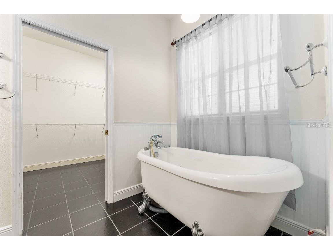 10835 SE Highway 464c Ocklawaha FL 32179 OM703982 image59