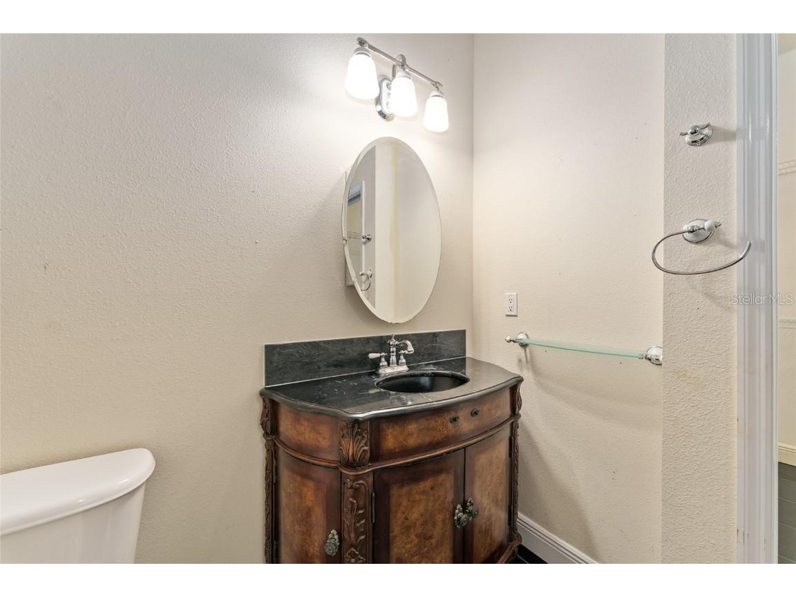 10835 SE Highway 464c Ocklawaha FL 32179 OM703982 image60