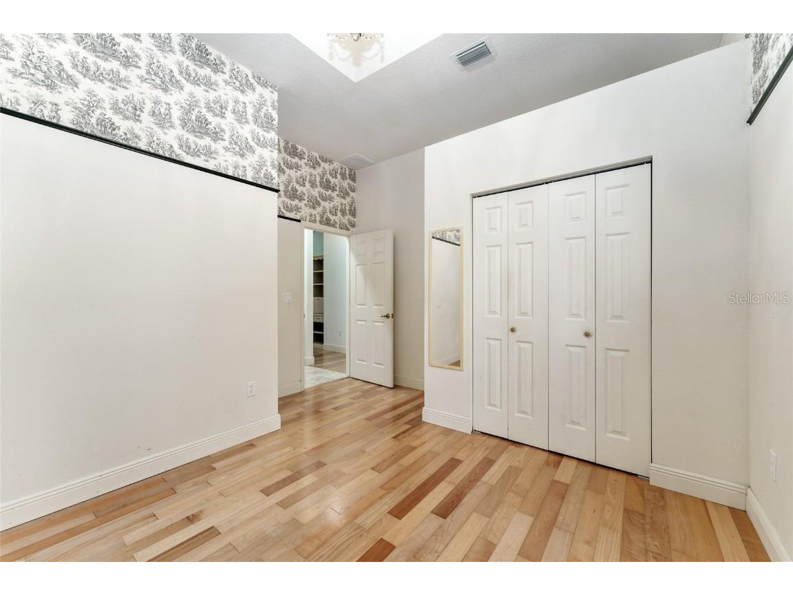 10835 SE Highway 464c Ocklawaha FL 32179 OM703982 image61