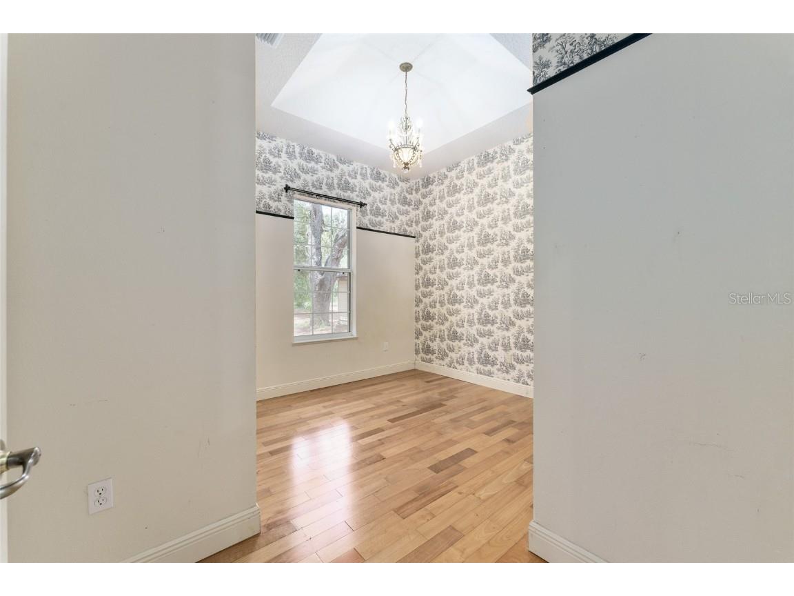 10835 SE Highway 464c Ocklawaha FL 32179 OM703982 image62