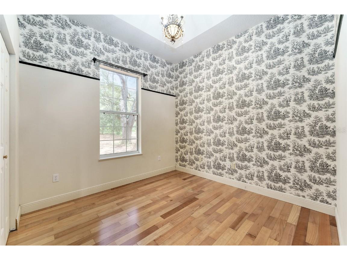 10835 SE Highway 464c Ocklawaha FL 32179 OM703982 image63