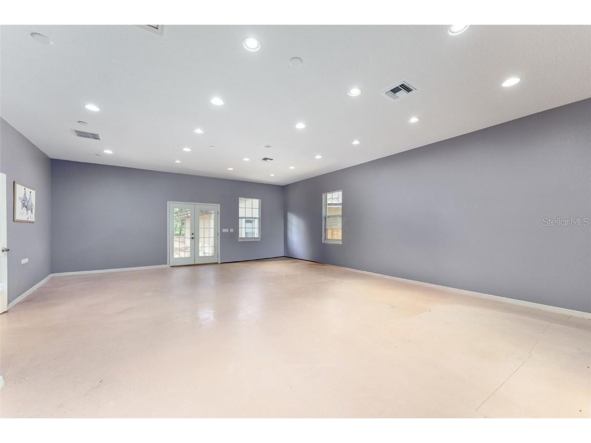 10835 SE Highway 464c Ocklawaha FL 32179 OM703982 image64