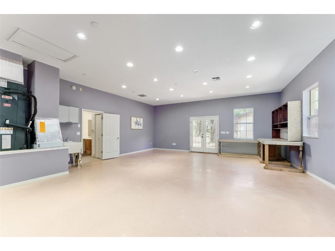 10835 SE Highway 464c Ocklawaha FL 32179 OM703982 image65