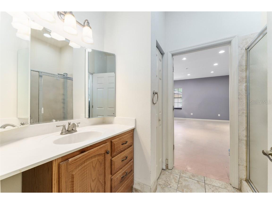 10835 SE Highway 464c Ocklawaha FL 32179 OM703982 image66