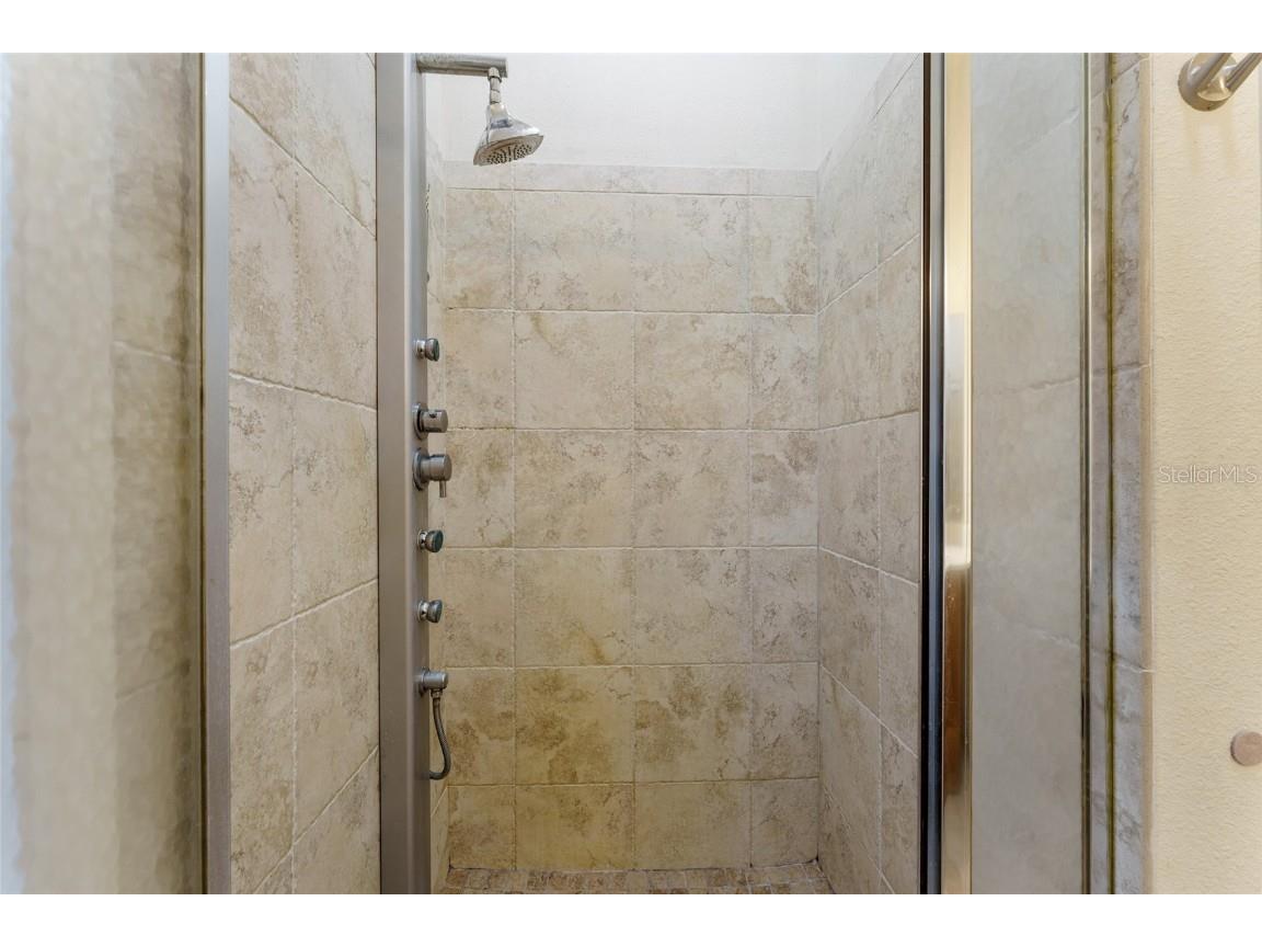 10835 SE Highway 464c Ocklawaha FL 32179 OM703982 image67