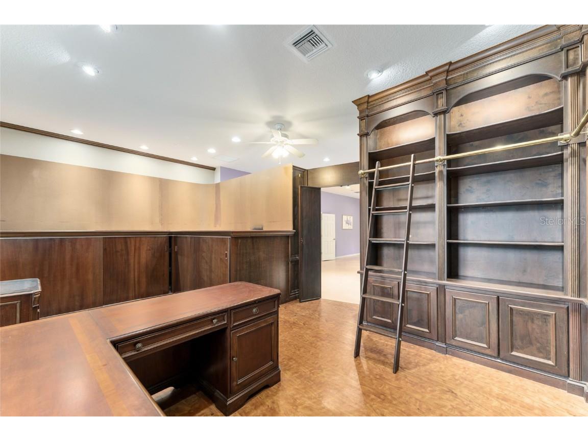 10835 SE Highway 464c Ocklawaha FL 32179 OM703982 image68