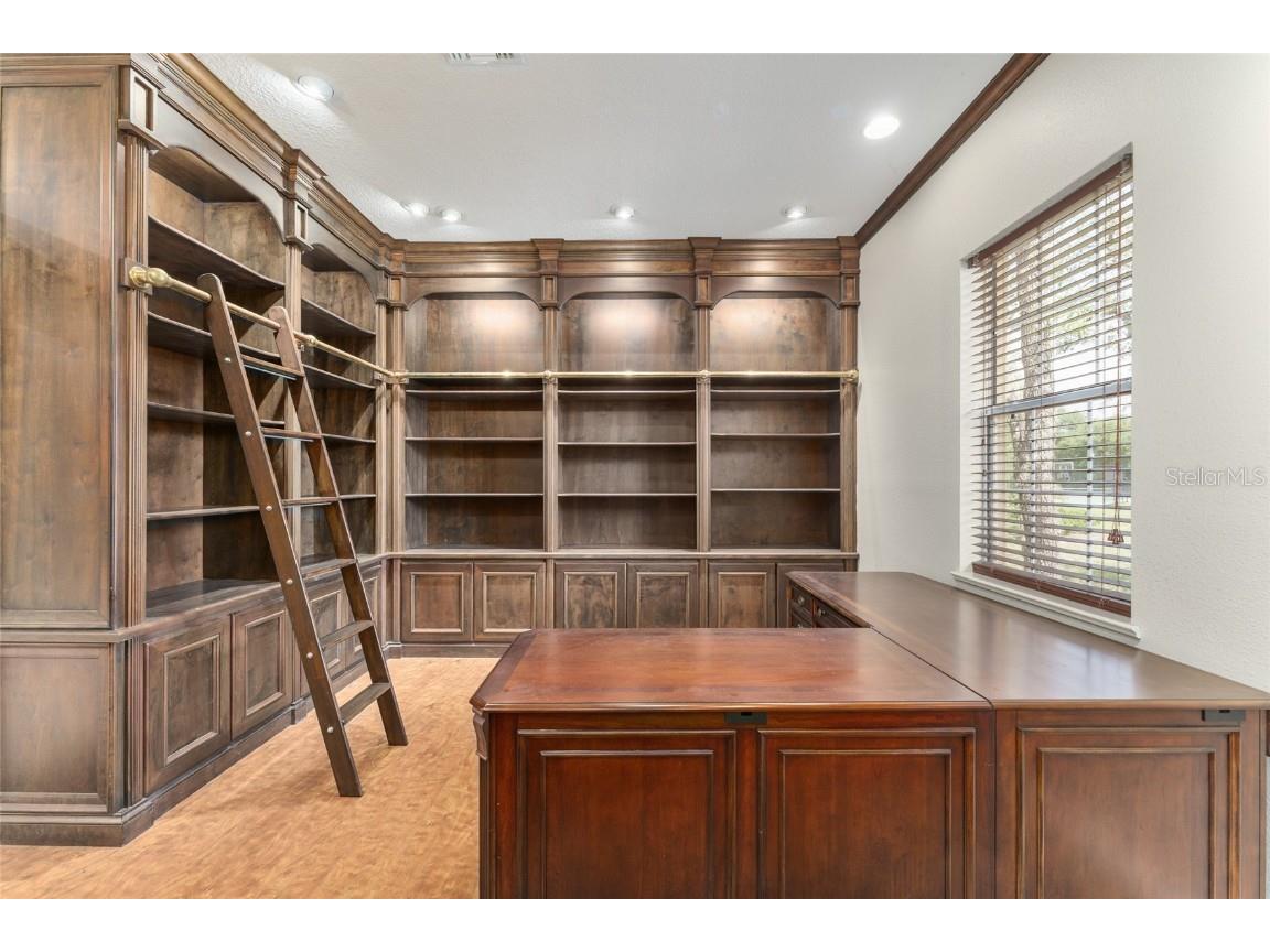 10835 SE Highway 464c Ocklawaha FL 32179 OM703982 image69