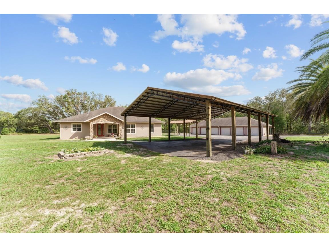 10835 SE Highway 464c Ocklawaha FL 32179 OM703982 image7