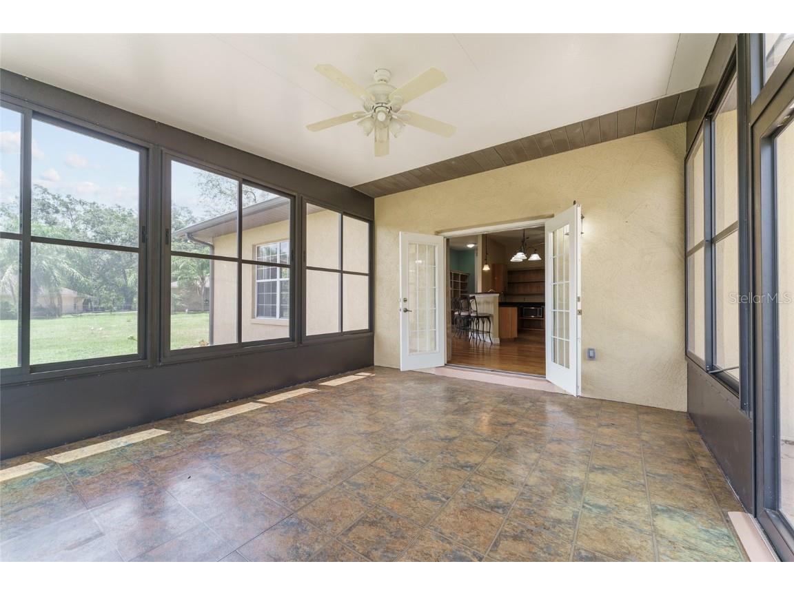 10835 SE Highway 464c Ocklawaha FL 32179 OM703982 image70