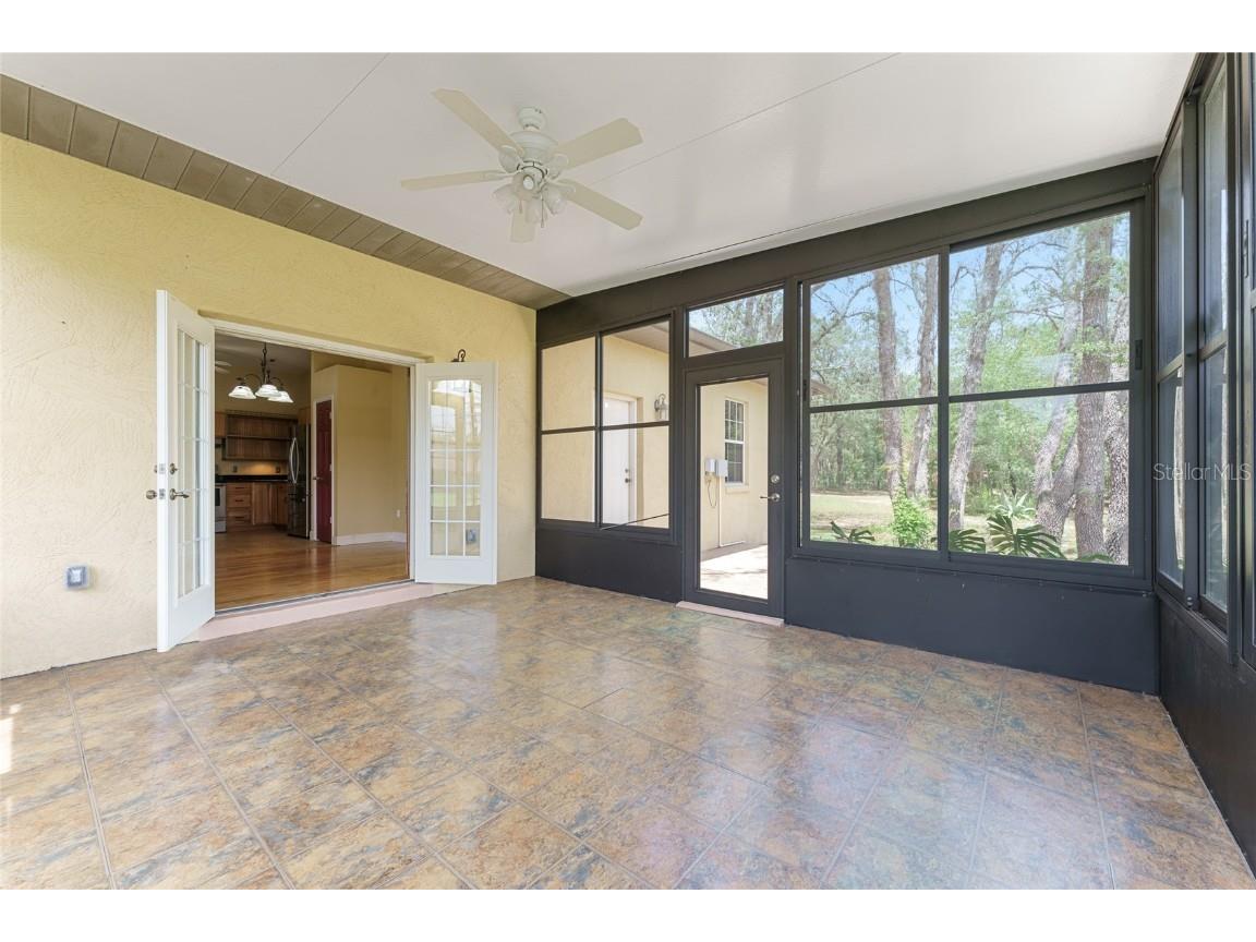 10835 SE Highway 464c Ocklawaha FL 32179 OM703982 image71