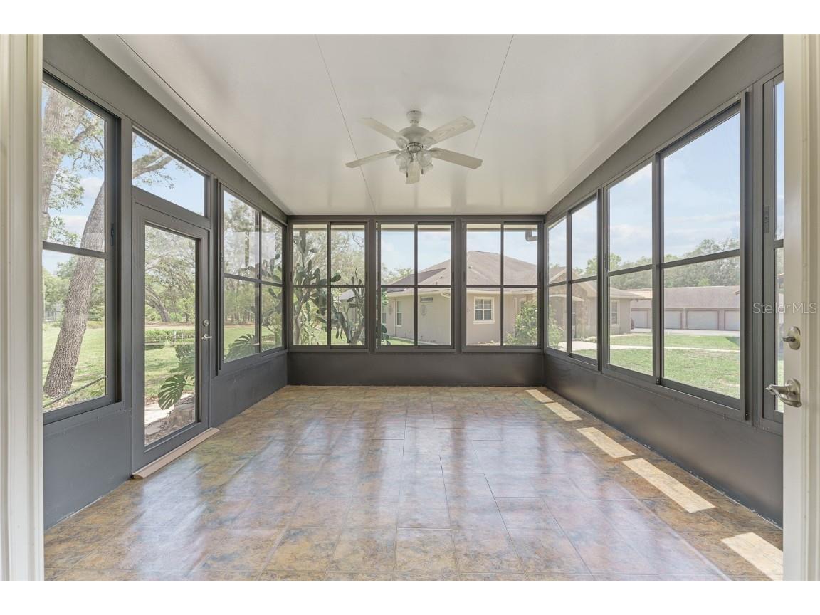 10835 SE Highway 464c Ocklawaha FL 32179 OM703982 image72