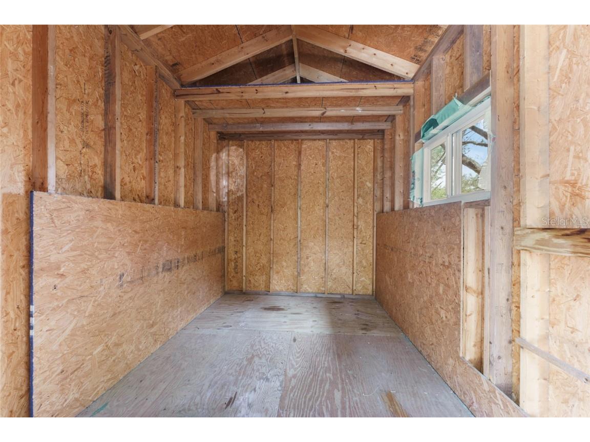 10835 SE Highway 464c Ocklawaha FL 32179 OM703982 image75