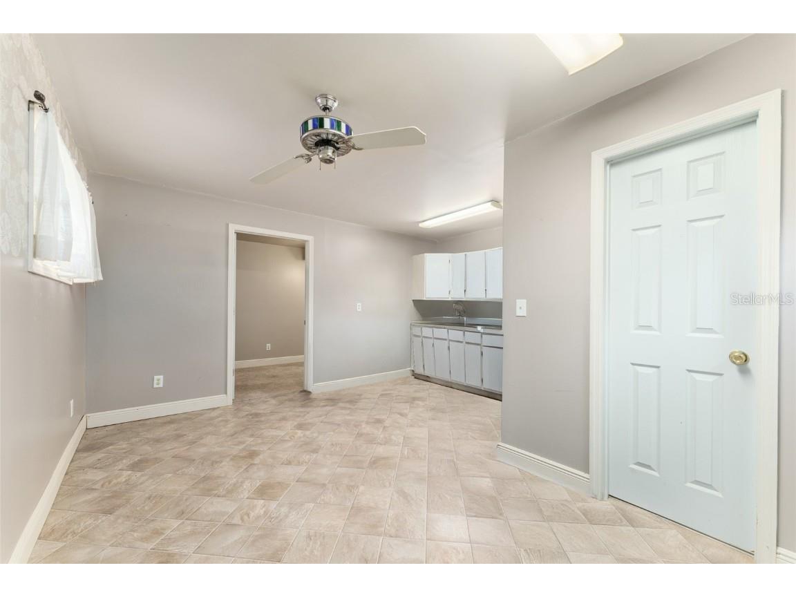 10835 SE Highway 464c Ocklawaha FL 32179 OM703982 image78