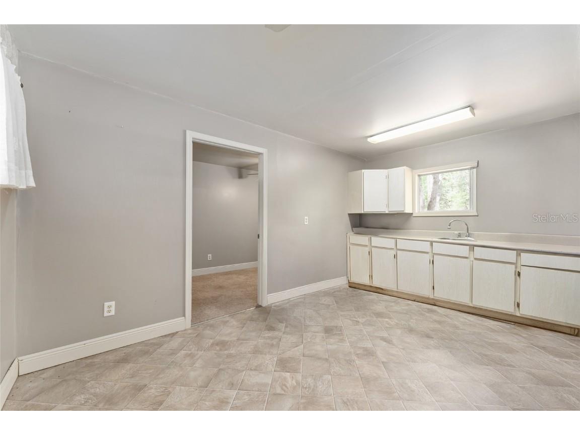 10835 SE Highway 464c Ocklawaha FL 32179 OM703982 image79