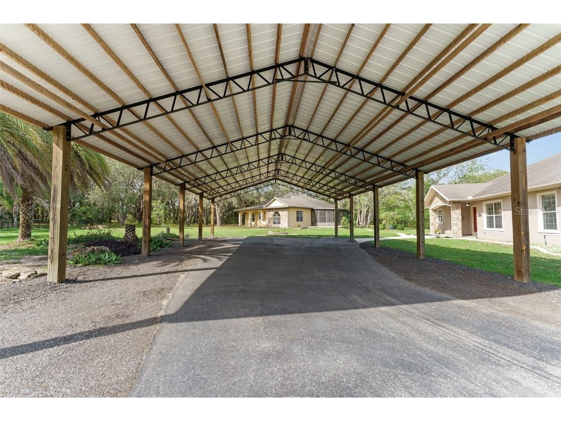 10835 SE Highway 464c Ocklawaha FL 32179 OM703982 image8