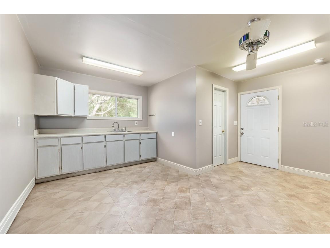 10835 SE Highway 464c Ocklawaha FL 32179 OM703982 image80