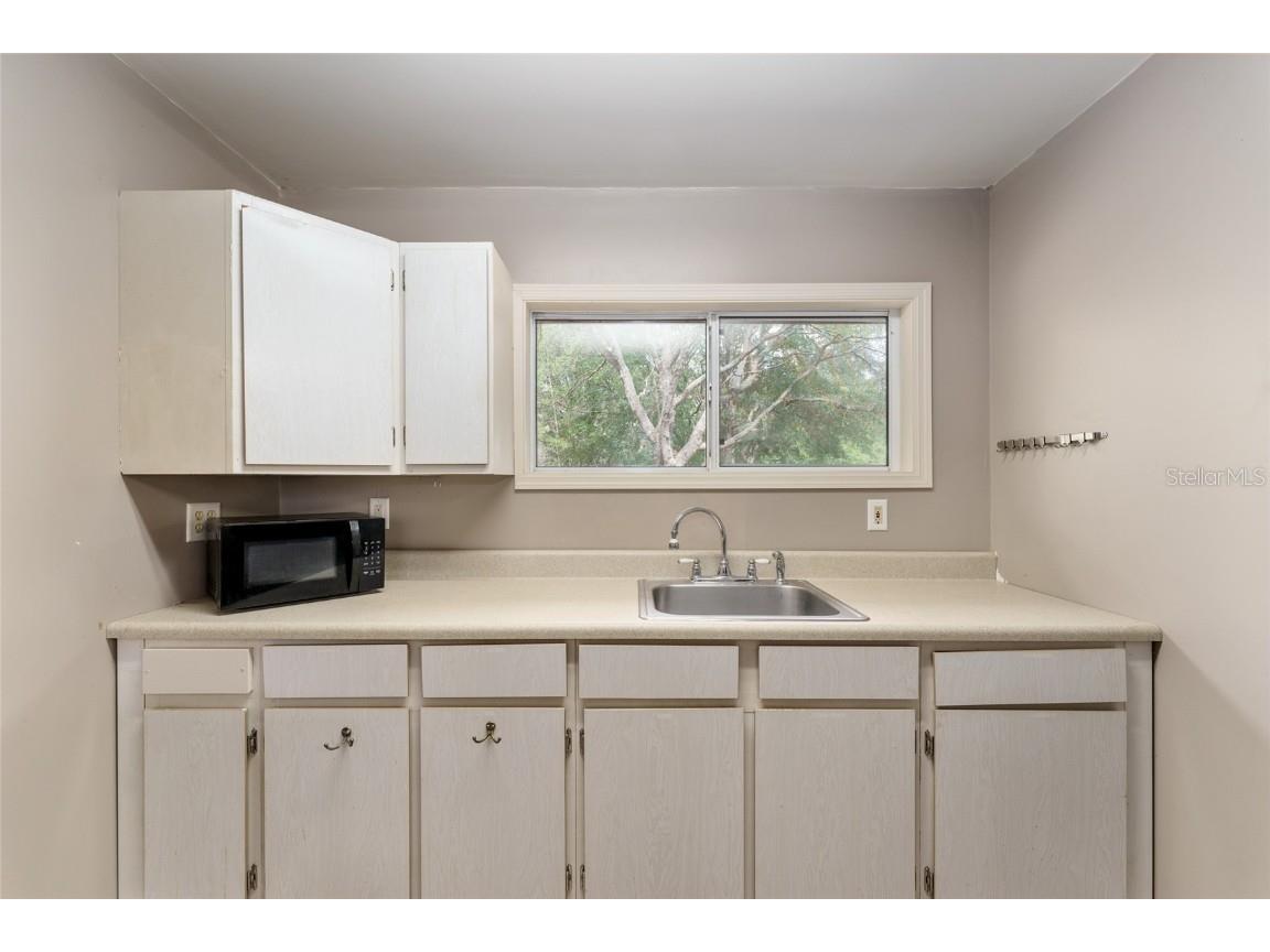 10835 SE Highway 464c Ocklawaha FL 32179 OM703982 image81