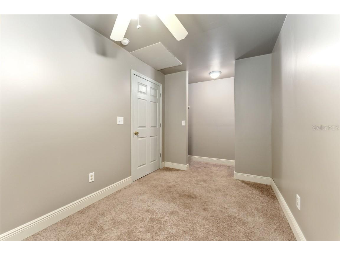 10835 SE Highway 464c Ocklawaha FL 32179 OM703982 image82