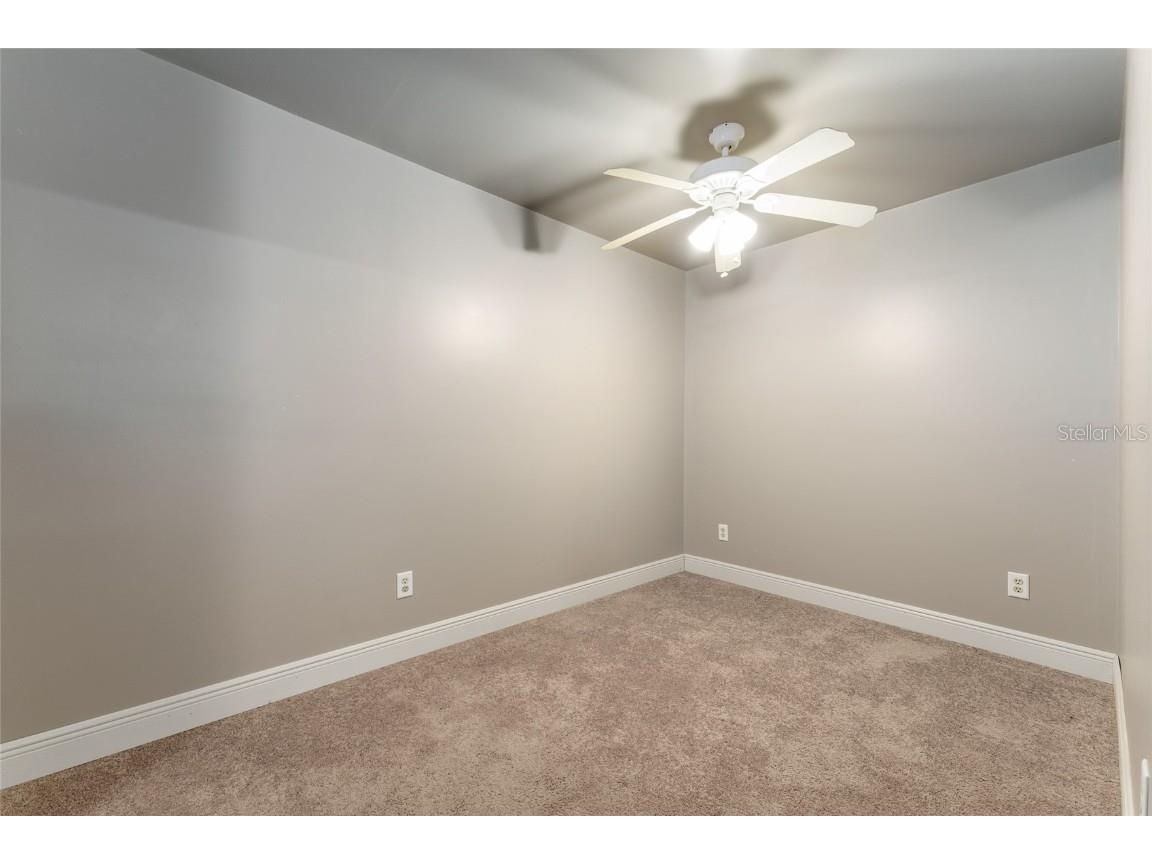 10835 SE Highway 464c Ocklawaha FL 32179 OM703982 image83