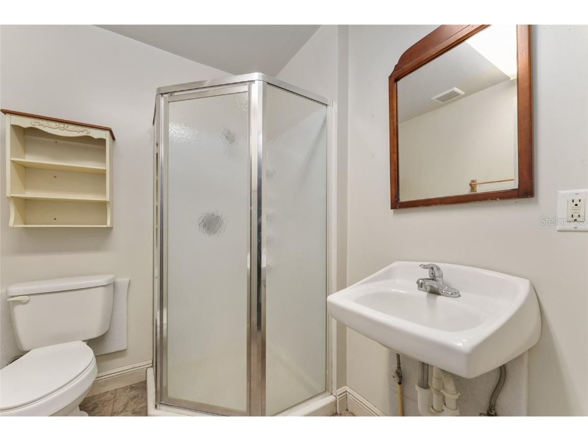 10835 SE Highway 464c Ocklawaha FL 32179 OM703982 image84