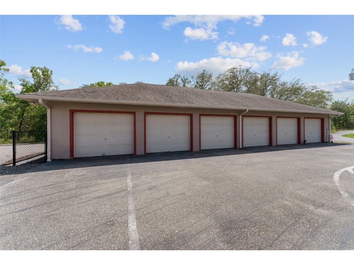 10835 SE Highway 464c Ocklawaha FL 32179 OM703982 image85