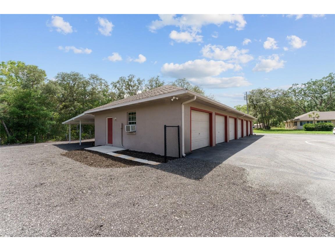 10835 SE Highway 464c Ocklawaha FL 32179 OM703982 image86