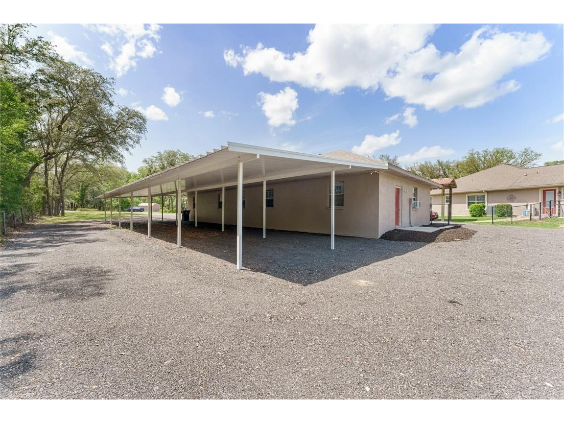 10835 SE Highway 464c Ocklawaha FL 32179 OM703982 image87
