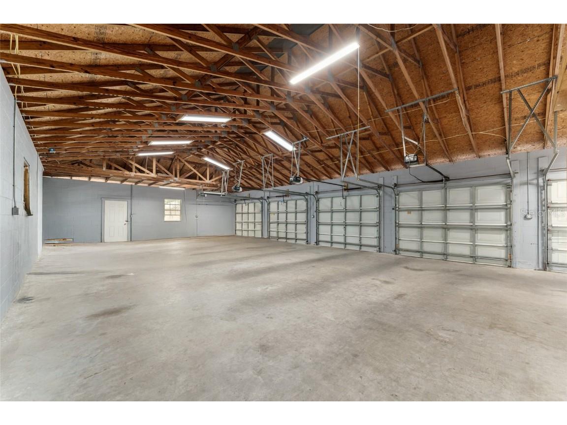 10835 SE Highway 464c Ocklawaha FL 32179 OM703982 image88