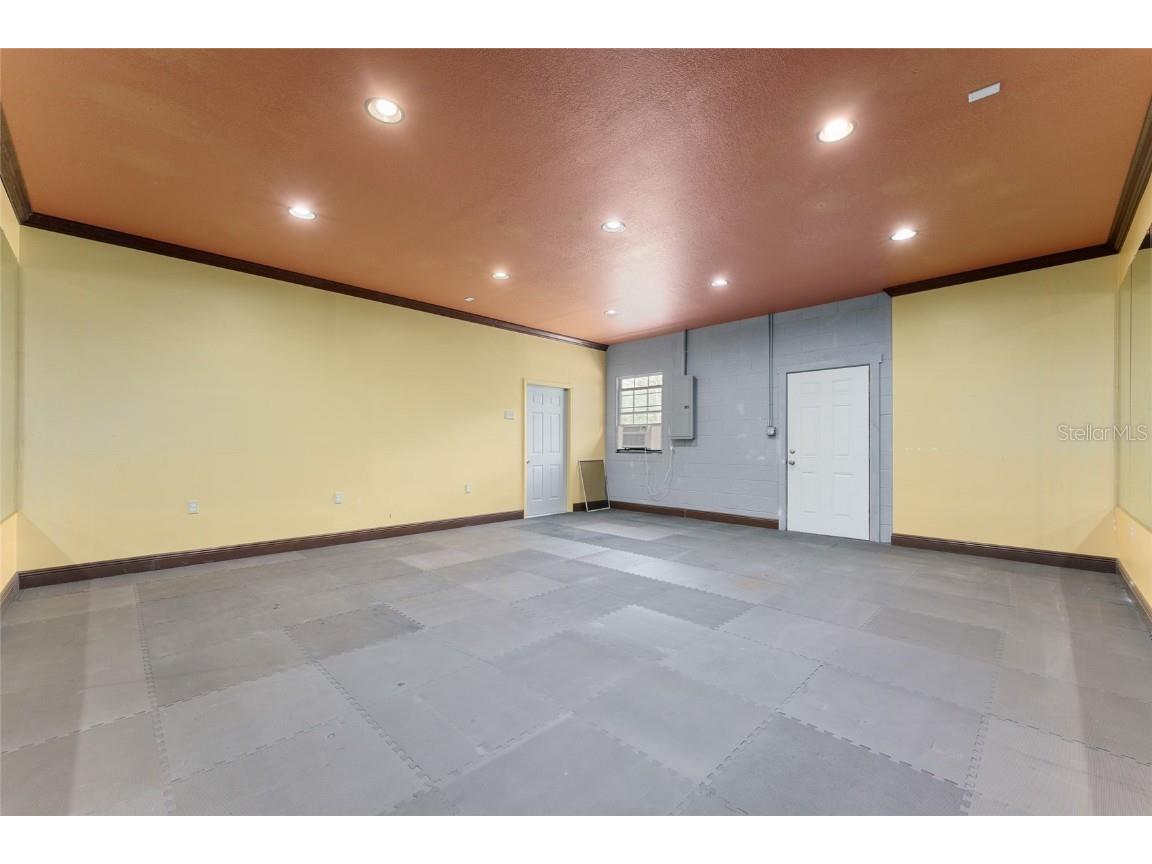 10835 SE Highway 464c Ocklawaha FL 32179 OM703982 image89